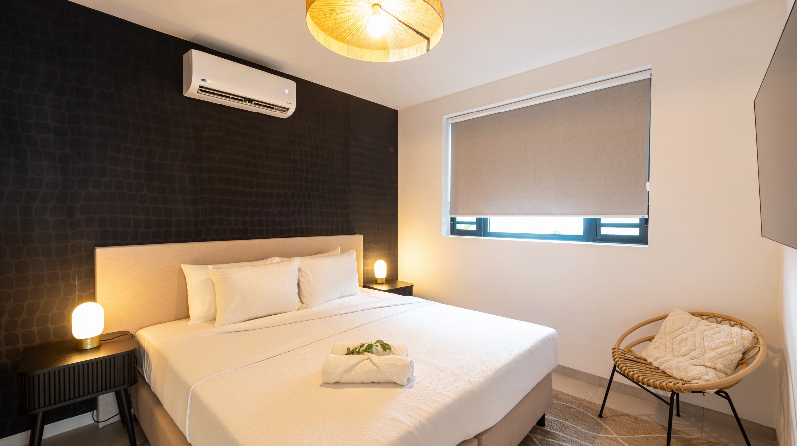 Suite Two